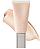 MERIT The Uniform™ Tinted Mineral Sunscreen Broad Spectrum SPF 45 - Imagem 1