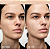 MERIT The Uniform™ Tinted Mineral Sunscreen Broad Spectrum SPF 45 - Imagem 3