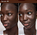 MERIT The Uniform™ Tinted Mineral Sunscreen Broad Spectrum SPF 45 - Imagem 4