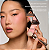 PATRICK TA Major Headlines Transition Blurring Under Eye Blush Duo - Imagem 4