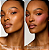 PATRICK TA Major Headlines Transition Blurring Under Eye Blush Duo - Imagem 3