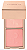 PATRICK TA Major Headlines Transition Blurring Under Eye Blush Duo - Imagem 1