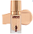 Charlotte Tilbury Airbrush Flawless Blurring & Matte Full Coverage Foundation - Imagem 1