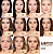 Charlotte Tilbury Airbrush Flawless Blurring & Matte Full Coverage Foundation - Imagem 2