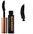 Charlotte Tilbury Mini Exagger-eyes Volumizing and Curling Mascara - Imagem 1