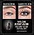 Charlotte Tilbury Mini Exagger-eyes Volumizing and Curling Mascara - Imagem 2