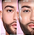 ONE/SIZE by Patrick Starrr Mini Powder Melt Glass Setting Spray - Imagem 5