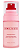 ONE/SIZE by Patrick Starrr Mini Powder Melt Glass Setting Spray - Imagem 1