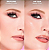 ONE/SIZE by Patrick Starrr Mini Powder Melt Glass Setting Spray - Imagem 4
