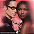 PATRICK TA Dual Ended Transition Blush Brush - Imagem 3