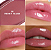 Armani Beauty Prisma Flash Glossy Color Lip Balm - Imagem 3