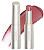 Armani Beauty Prisma Flash Glossy Color Lip Balm - Imagem 1