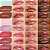 Armani Beauty Prisma Flash Glossy Color Lip Balm - Imagem 2