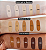 Beauty of Joseon Dayscreen Lightweight Tinted SPF 30 Mineral Sunscreen with Ceramides - Imagem 2