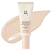 Beauty of Joseon Dayscreen Lightweight Tinted SPF 30 Mineral Sunscreen with Ceramides - Imagem 1