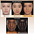 Beauty of Joseon Dayscreen Lightweight Tinted SPF 30 Mineral Sunscreen with Ceramides - Imagem 3