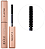 Lancôme Lash Idôle Flutter Extension Lengthening Mascara - Imagem 2