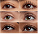 Lancôme Lash Idôle Flutter Extension Lengthening Mascara - Imagem 3
