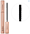 Lancôme Lash Idôle Flutter Extension Lengthening Mascara - Imagem 1