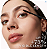 Lancôme Lash Idôle Flutter Extension Lengthening Mascara - Imagem 4
