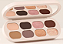 Rare Beauty by Selena Gomez Essential Neutrals Eyeshadow Palette​ - Imagem 1