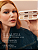 Rare Beauty by Selena Gomez Essential Neutrals Eyeshadow Palette​ - Imagem 3