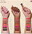 Rare Beauty by Selena Gomez Soft Pinch Lip Oil Stick​ - Imagem 2
