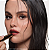 Rare Beauty by Selena Gomez Soft Pinch Lip Oil Stick​ - Imagem 3