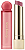 Rare Beauty by Selena Gomez Soft Pinch Lip Oil Stick​ - Imagem 1