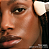 Summer Fridays The Bronzer Brush - Imagem 2