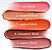 Armani Beauty Dolci Blush Smoothing Cream-to-Powder Soft-Matte Balm - Imagem 3