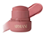 Armani Beauty Dolci Blush Smoothing Cream-to-Powder Soft-Matte Balm - Imagem 1