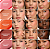 Armani Beauty Dolci Blush Smoothing Cream-to-Powder Soft-Matte Balm - Imagem 2