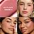 Armani Beauty Dolci Blush Smoothing Cream-to-Powder Soft-Matte Balm - Imagem 4