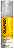 Olaplex °.7 Shine Serum 2-in-1 Weightless Shine Hair Oil & Hydrating Repair Treatment Mist - Imagem 1