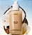 PHLUR Beach Skin Shimmering Body Oil - Imagem 2