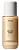 PHLUR Beach Skin Shimmering Body Oil - Imagem 1
