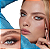 Charlotte Tilbury Exagger-Eyes Waterproof Eyeshadow Stick - Imagem 3