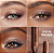Charlotte Tilbury Exagger-Eyes Waterproof Eyeshadow Stick - Imagem 2