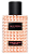 Valentino Born in Roma Caramel Crush Hair & Body Mist - Imagem 1