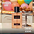Valentino Born in Roma Caramel Crush Hair & Body Mist - Imagem 2