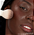 REFY Duo Brush 2.0 for Liquid Blush and Bronzer - Imagem 3