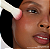 REFY Duo Brush 2.0 for Liquid Blush and Bronzer - Imagem 2