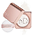 NATASHA DENONA HY-GLAM™ Setting Powder - Imagem 1