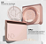 NATASHA DENONA HY-GLAM™ Setting Powder - Imagem 3
