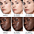 NATASHA DENONA HY-GLAM™ Setting Powder - Imagem 2
