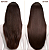 Gisou Honey Gloss Collagen Drops Hair Oil for Fine to Medium Hair - Imagem 2