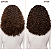 Gisou Honey Gloss Collagen Drops Hair Oil for Fine to Medium Hair - Imagem 3