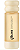 Gisou Honey Gloss Collagen Drops Hair Oil for Fine to Medium Hair - Imagem 1