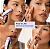 Kosas Impressionist Multistick Cream Blush Stick + Lip Color - Imagem 3